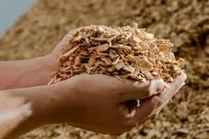 Chipping