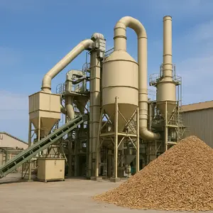 biomass-pellet-plant
