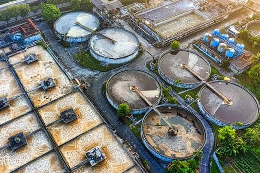 Transforming-Waste-into-Energy