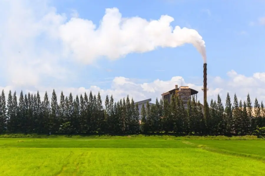 Turning-Waste-into-Power
