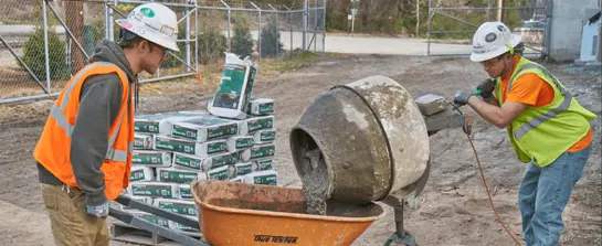 cement-mixer-process