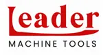 Leader Machines Tools