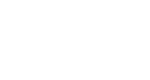 Leader Machines Tools