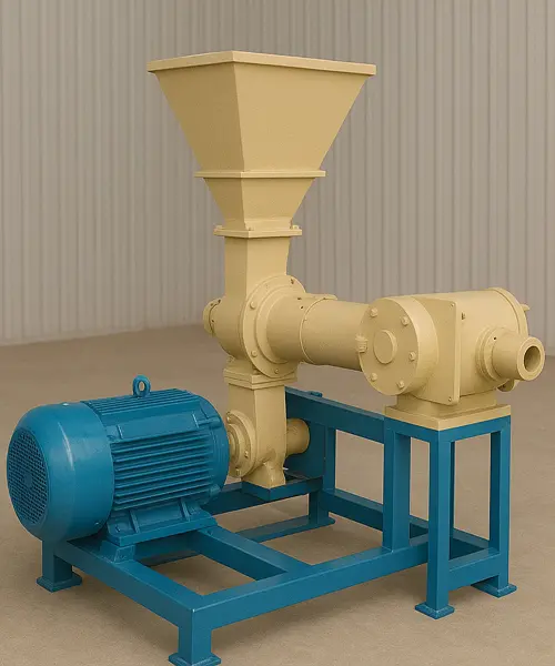 fish-feed-extruder-machine
