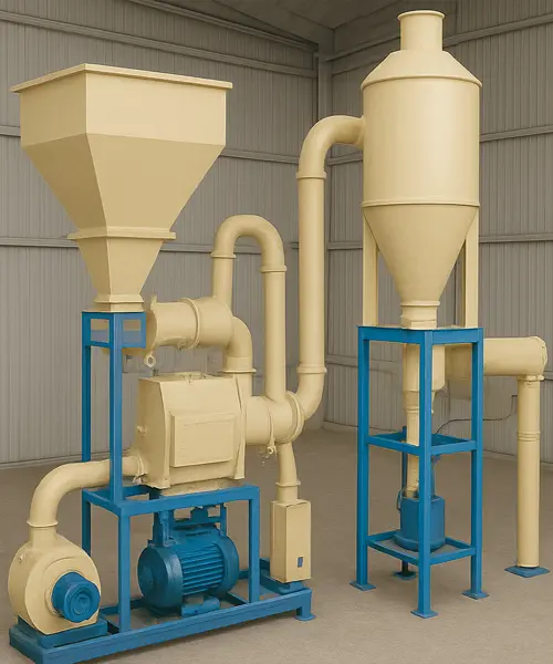 poultry-feed-layer-plant