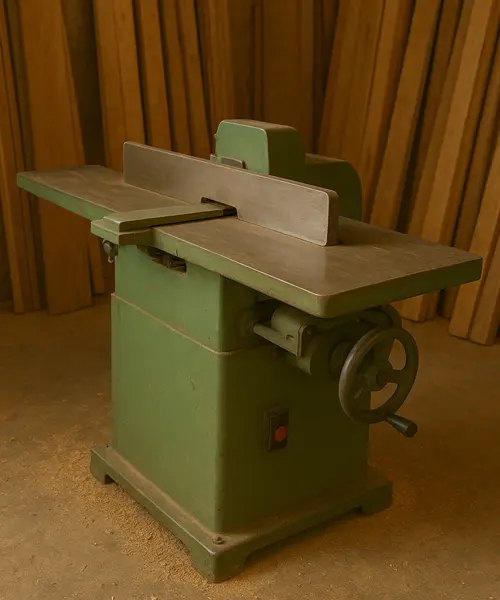 wood-planer-machine