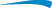 slide-title-border