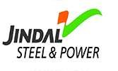 Jindal-Steel-Power