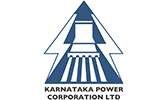 Karnataka-Power-Corporation-Ltd