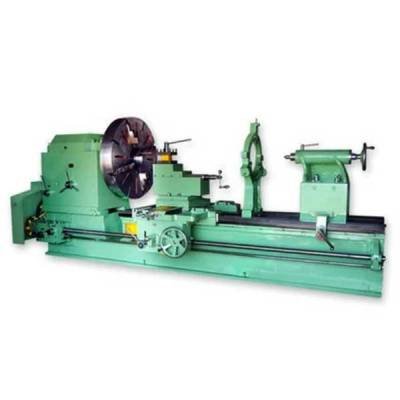 Conventional Lathe Machine In Amritsar