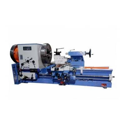 Oil Country Lathe Machine In Kannur