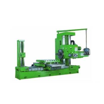 Boring Machine Manufacturers in Nagercoil