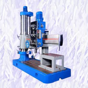 Drilling Machine Manufacturers in Dhanbad
