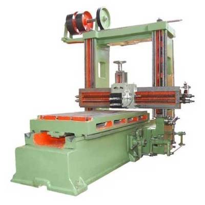 Planer Machine in South Africa