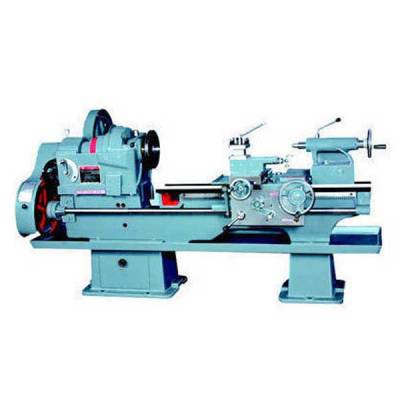 Radial Drill Machine Manufacturers in India