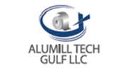 Alumill-Tech-Gulf-LLC