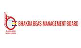 Bhakra-Beas-Management-Board