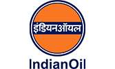 Indian-Oil