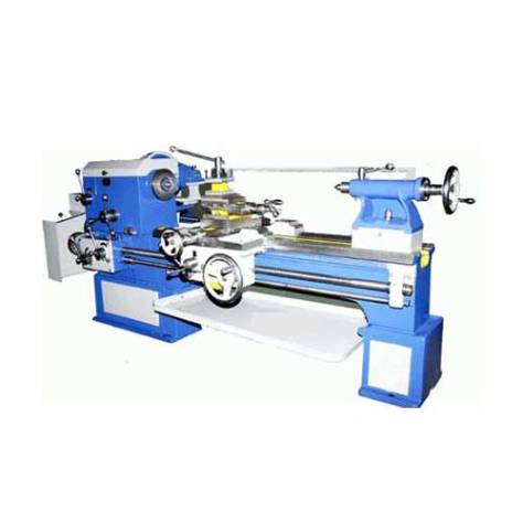 V - Belt Lathe Machine Manufacturers, Suppliers in Assam